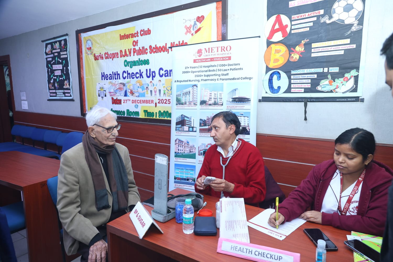 	/File/17/JC2_Health Check up Camp 04.jpeg